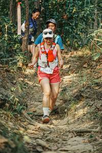 BIB: 
                            <button type="button" onclick="openModal(25993595)" class="btn btn-primary btn-sm float-right btn-popup" data-toggle="modal" data-target=".modal-high-quality">
                        <i class="fas fa-shopping-cart"></i> Add to Cart
                    </button>
                                            <button type="button" onclick="isThisMe(25993595, true)" class="btn btn-success btn-sm float-right btn-popup btn-isme hidden" data-toggle="tooltip" data-placement="bottom" title="นี่คือรูปของคุณใช่ไหม คลิกที่นี่เพื่อเอาเข้าอัลบั้ม">
                        <i class="fas fa-plus"></i> Add to album
                    </button>
                    <button type="button" onclick="isThisMe(25993595, false)" class="btn btn-warning btn-sm float-right btn-popup btn-isnotme hidden">
                        <i class="fas fa-ban"></i> Remove from album
                    </button>